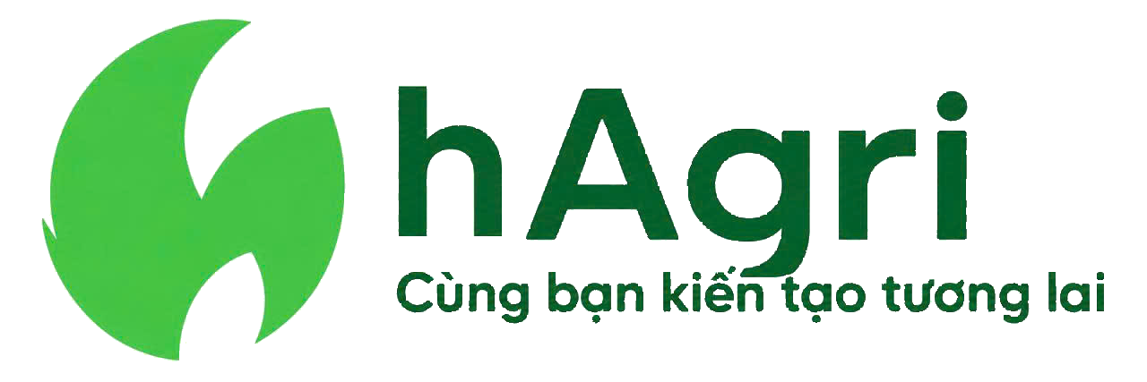 hAgri