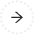 icon-arrow-circle